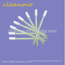 CM-FS742 ESD Cleaning Sponge Swabs for Hard Disk Drive